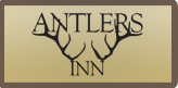 Antlers Inn